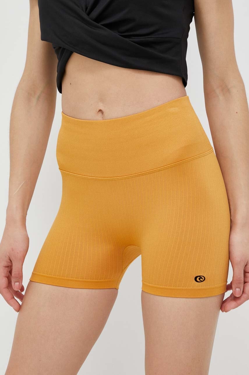 Rip Curl  Tréninkové šortky