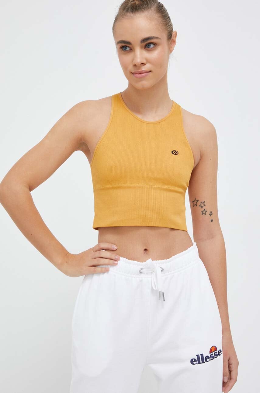 Rip Curl  Tréninkový top