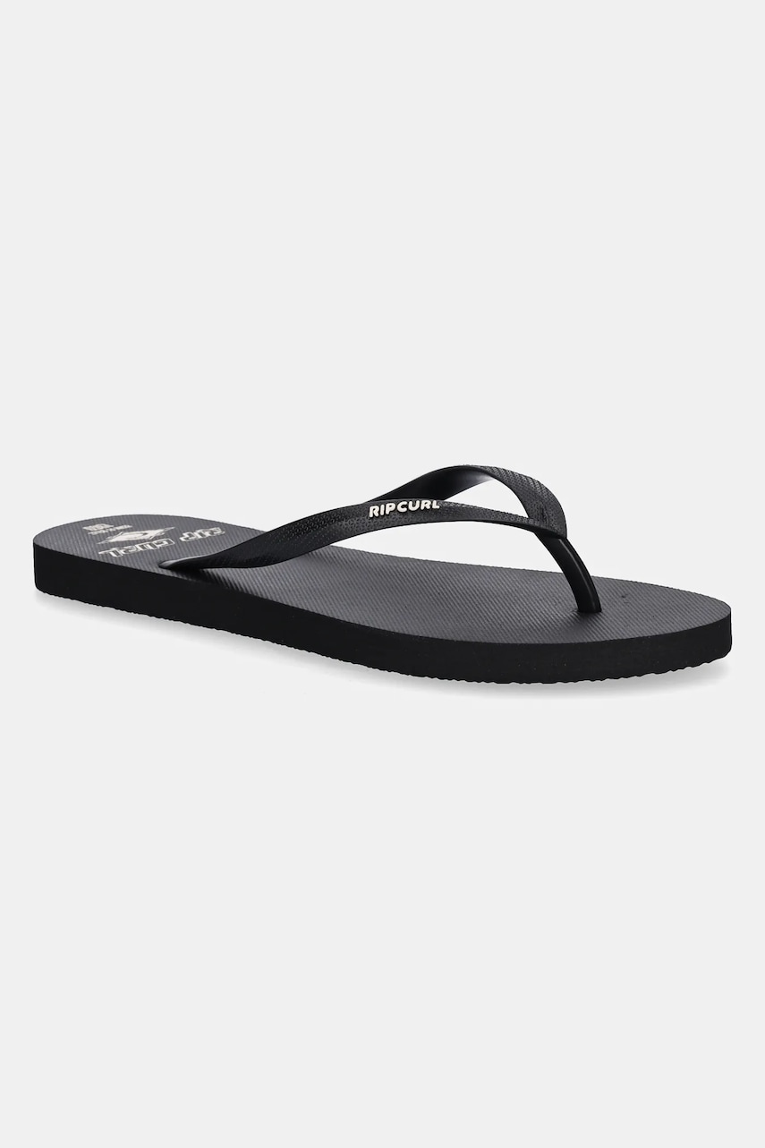 Rip Curl  Žabky