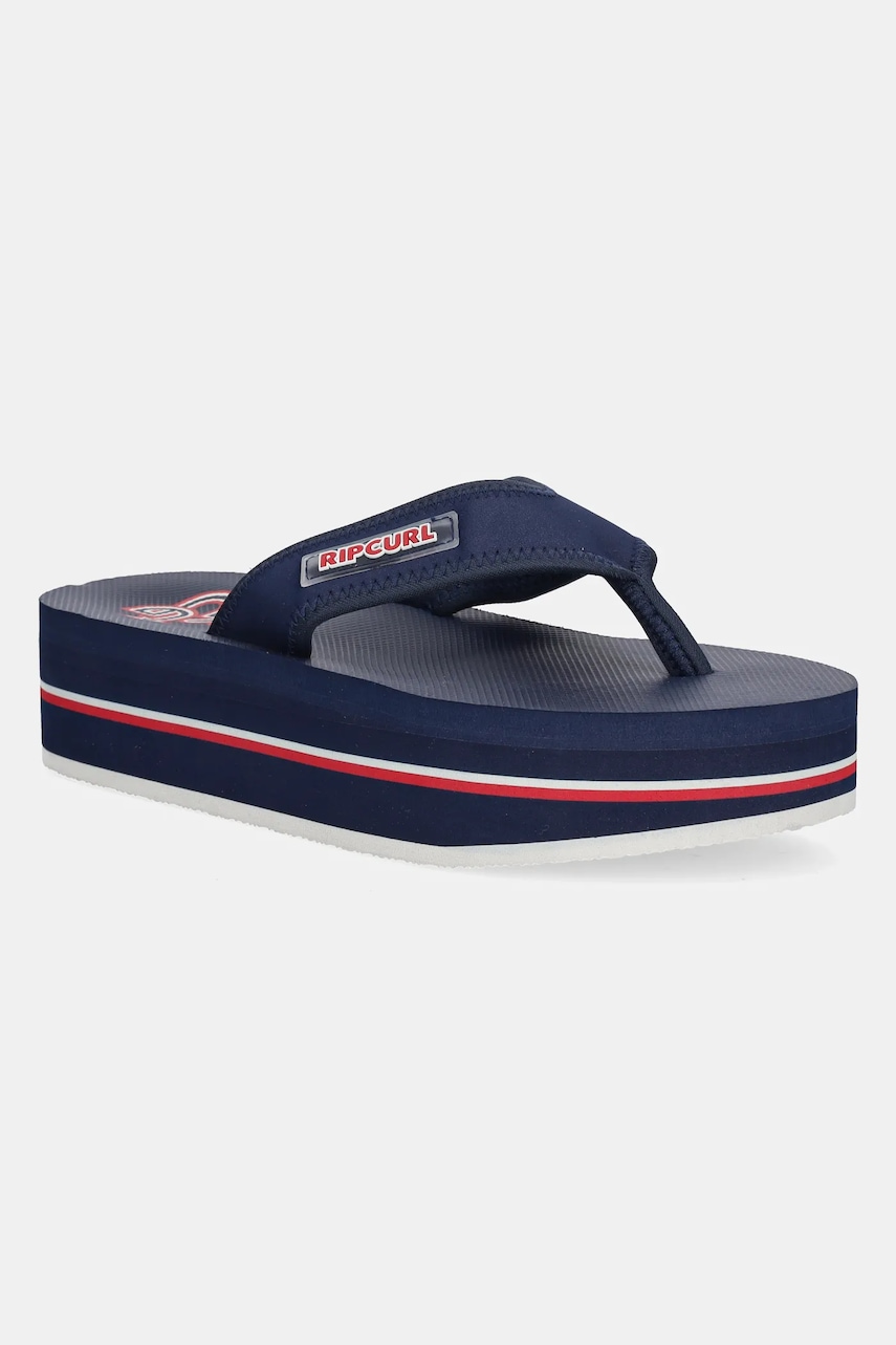 Rip Curl  Žabky