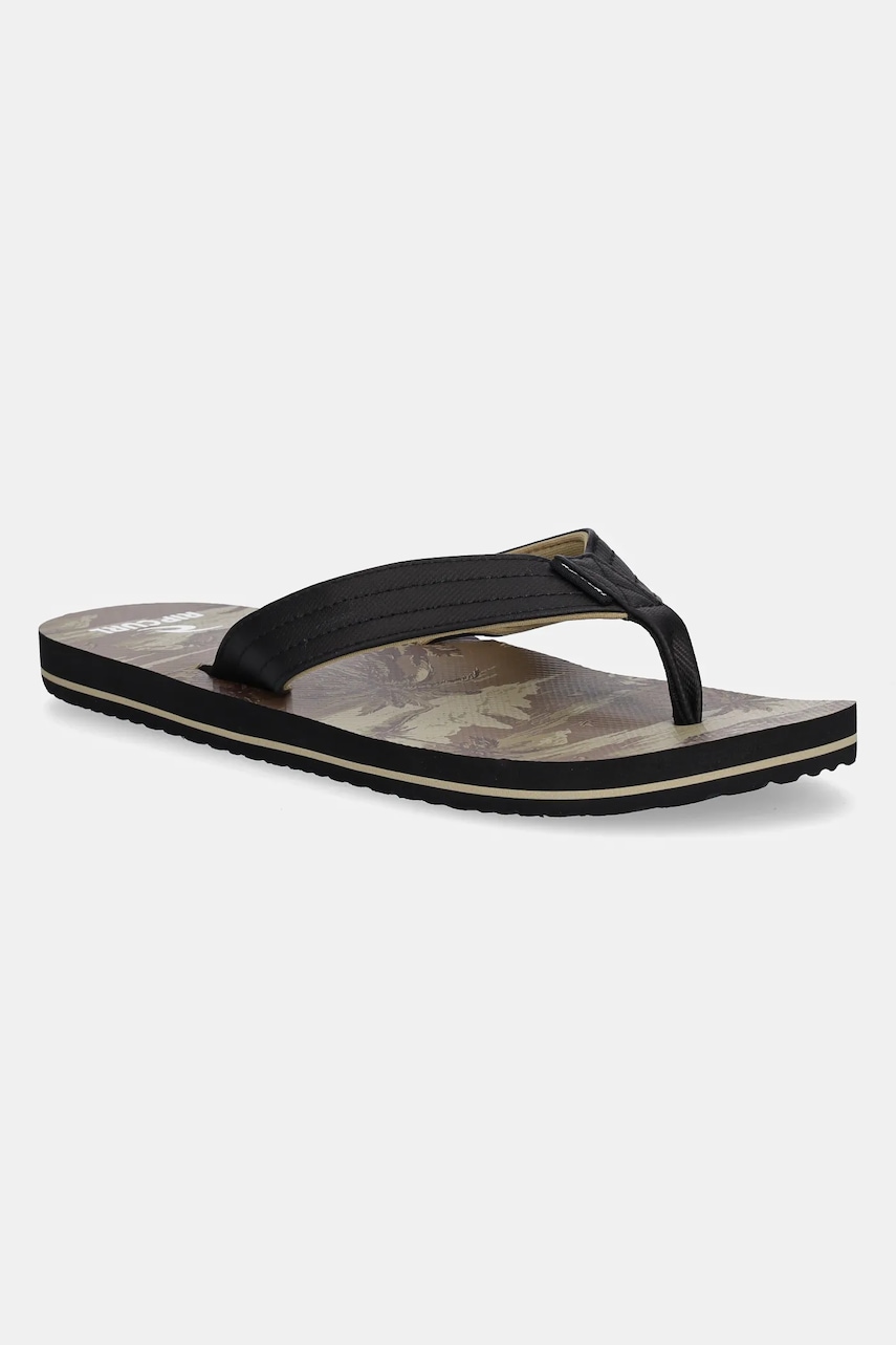 Rip Curl  Žabky