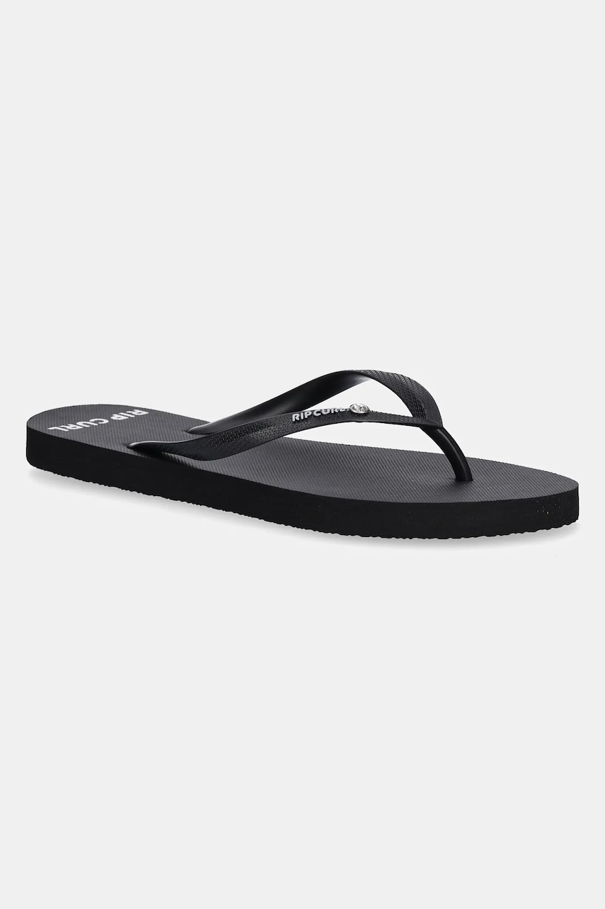 Rip Curl  žabky dámské