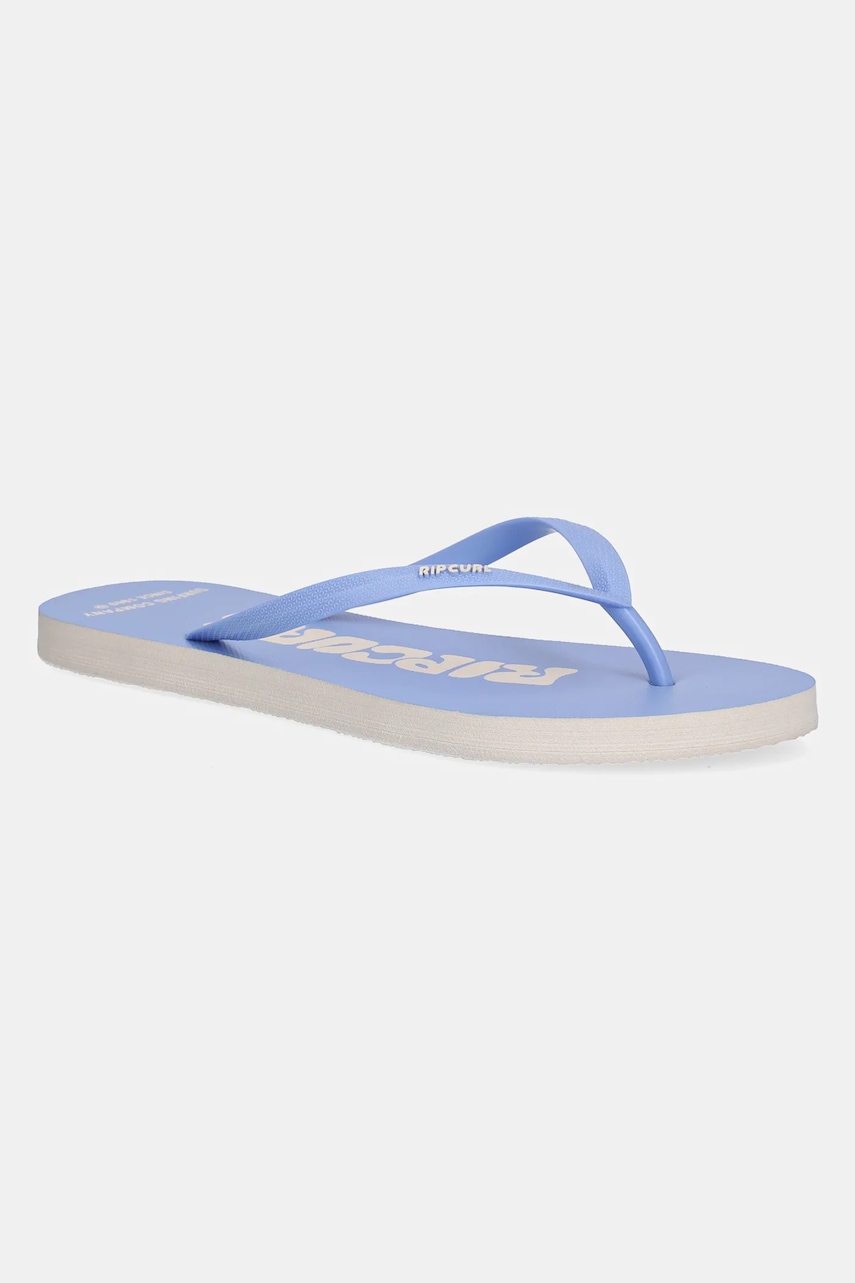 Rip Curl  Žabky