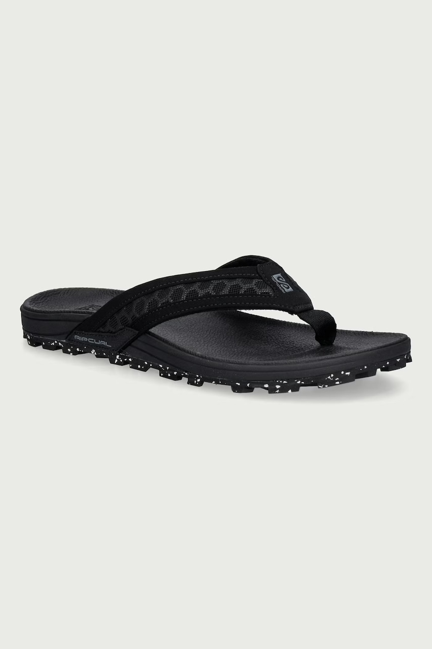 Rip Curl  žabky pánské SEARCH MISSION