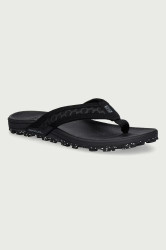 Rip Curl  žabky pánské SEARCH MISSION