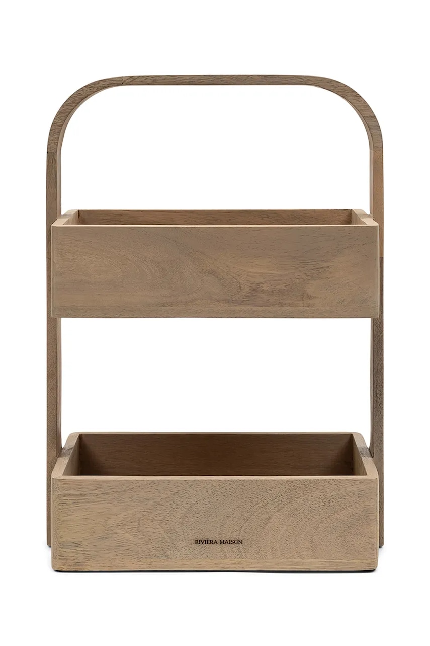 Riviera Maison  organizér stojací