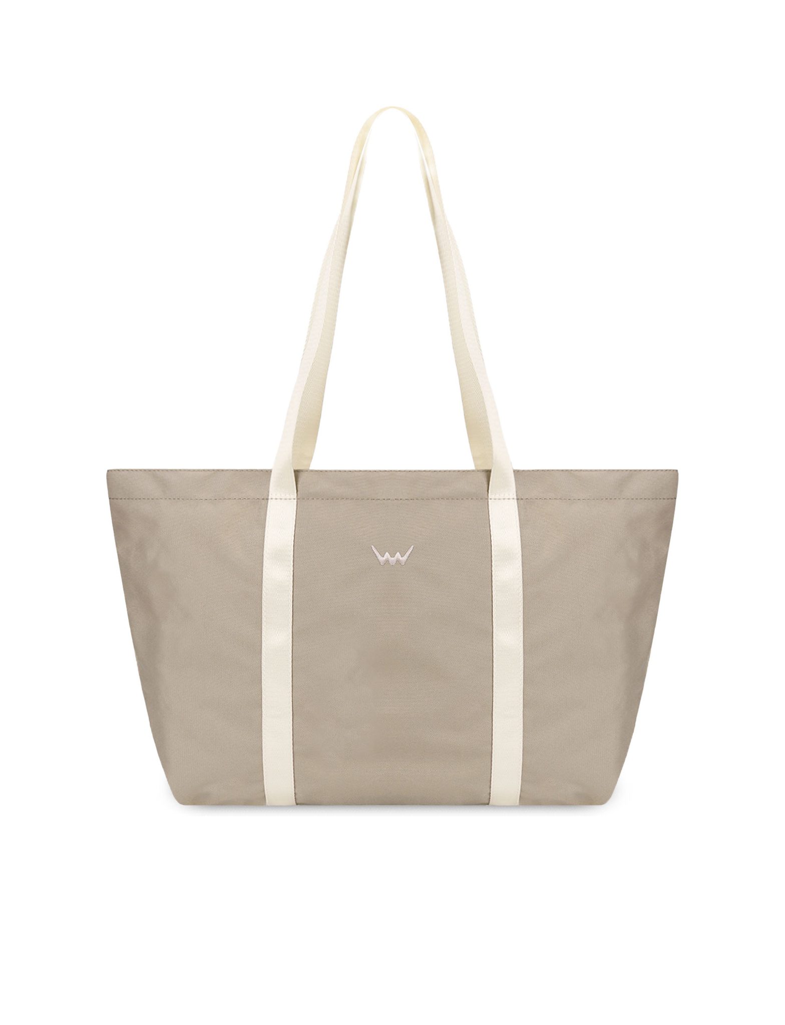 Rizzo Capuccion plážová taška