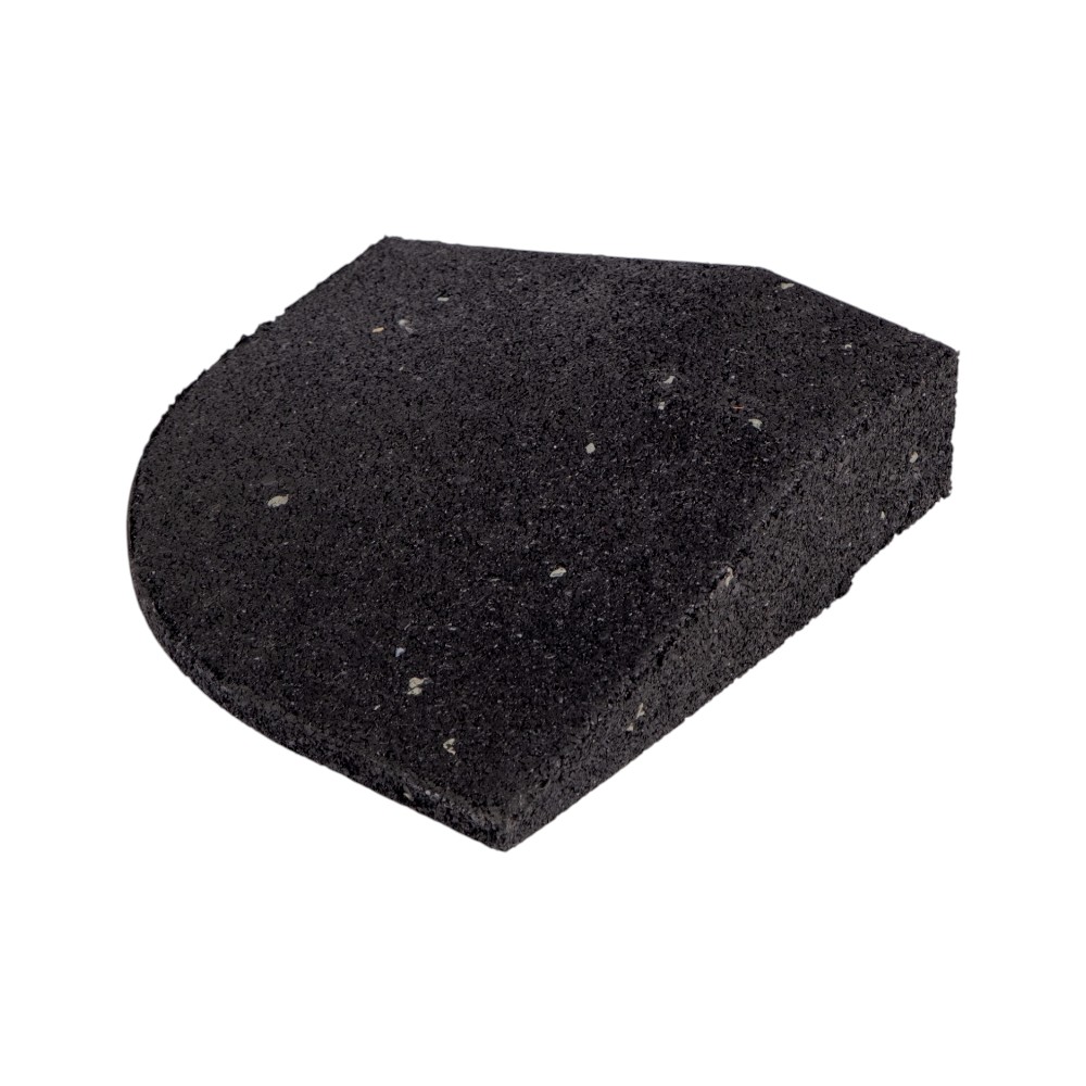 Roh pro podložky Proteko Plus Dot 4cm 1ks