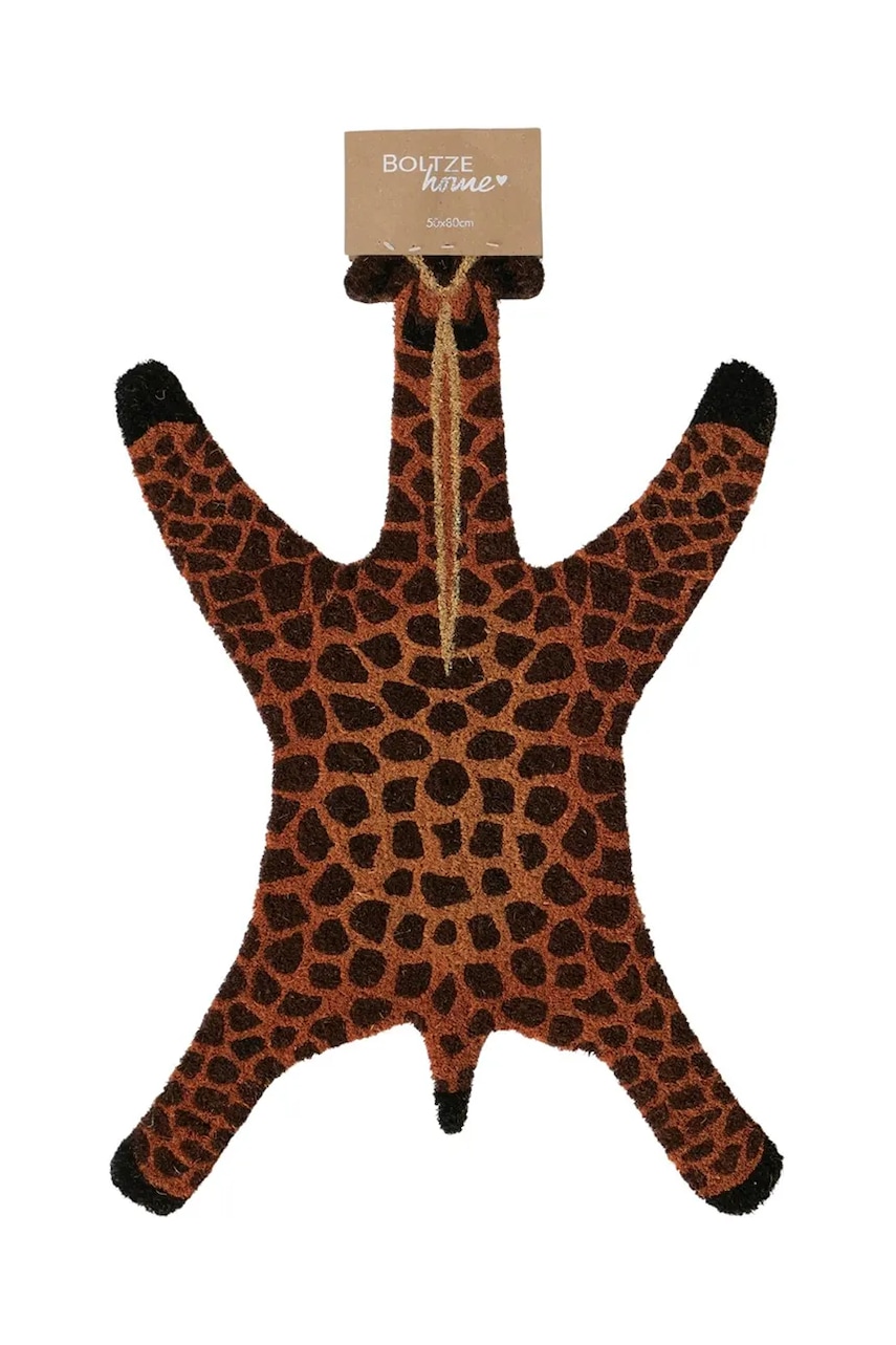 Rohožka Boltze Giraf L