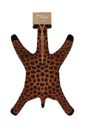 Rohožka Boltze Giraf L