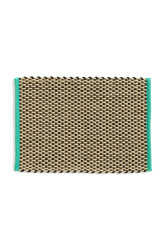 Rohožka HAY 70 x 50 cm