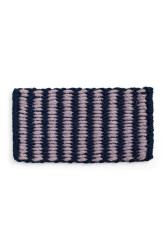 Rohožka HAY Coco 40 x 80 cm