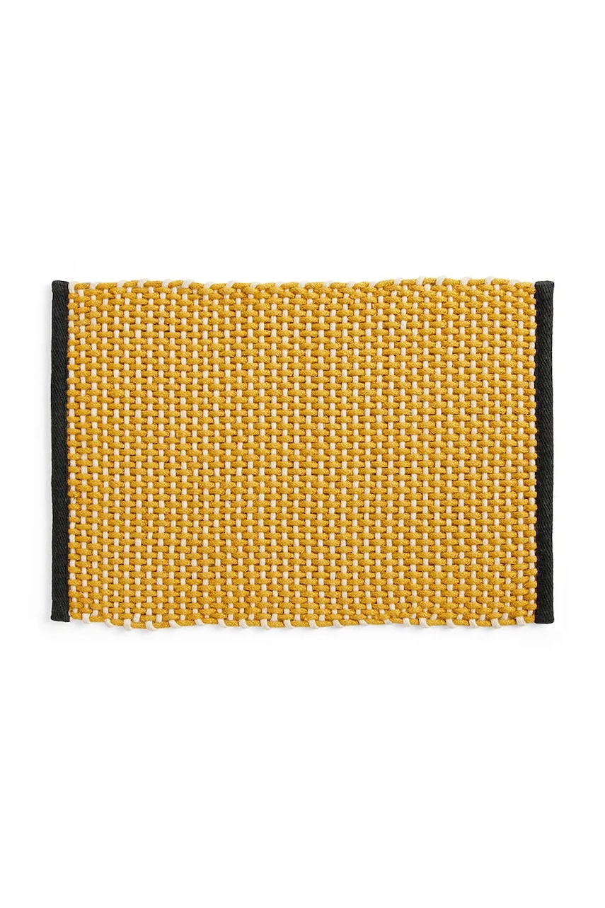 Rohožka HAY Door Mat 70 x 50 cm