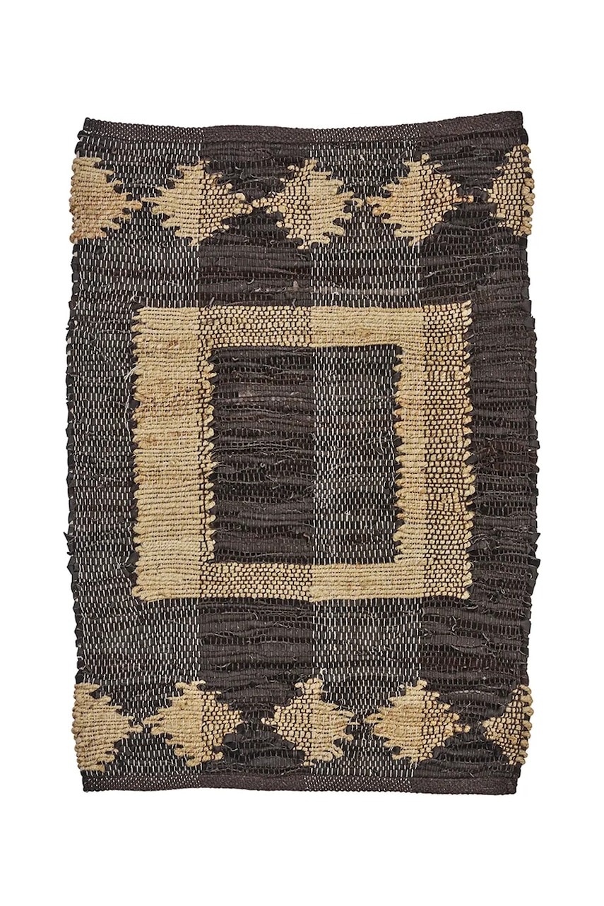 Rohožka Madam Stoltz 90 x 60 cm