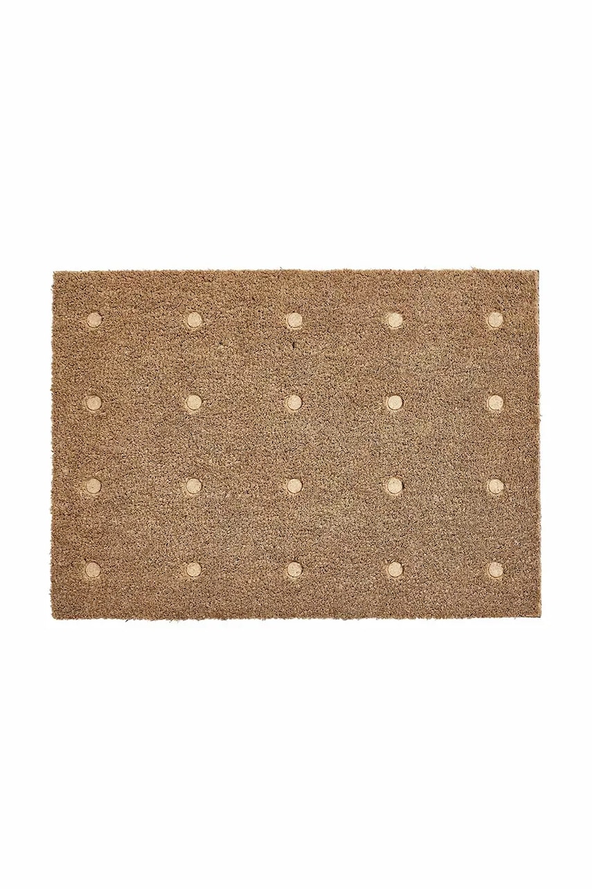 Rohožka OYOY Coconut Fibre