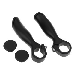 Rohy na řídítka inSPORTline ISL Rogotin