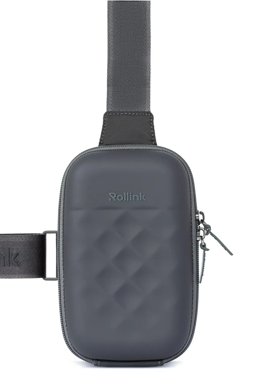 Rollink  Ledvinka  Go Mini Bag
