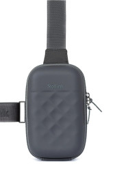 Rollink  Ledvinka  Go Mini Bag