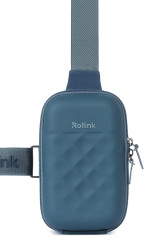 Rollink  Ledvinka  Go Mini Bag