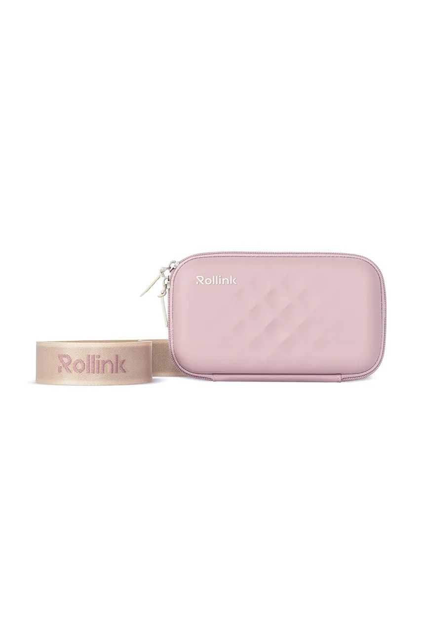 Rollink  Ledvinka  Tour Mini Bag
