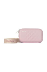 Rollink  Ledvinka  Tour Mini Bag