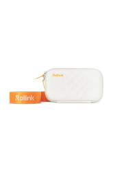 Rollink  Ledvinka  Tour Mini Bag