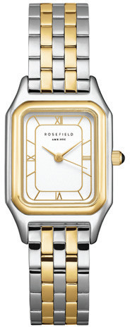 Rosefield Ivy OCWDSD-OC03