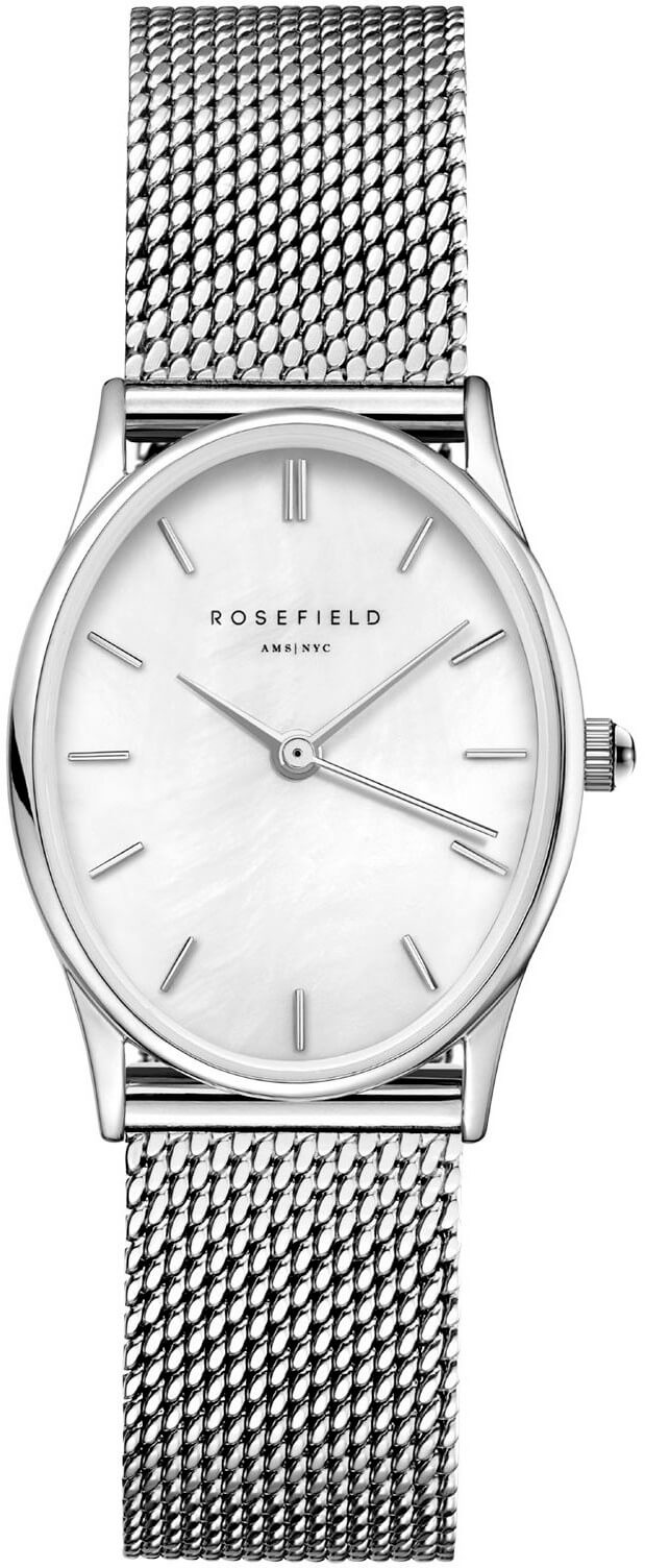 Rosefield The Oval OWSMS-OV11