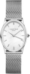Rosefield The Oval OWSMS-OV11