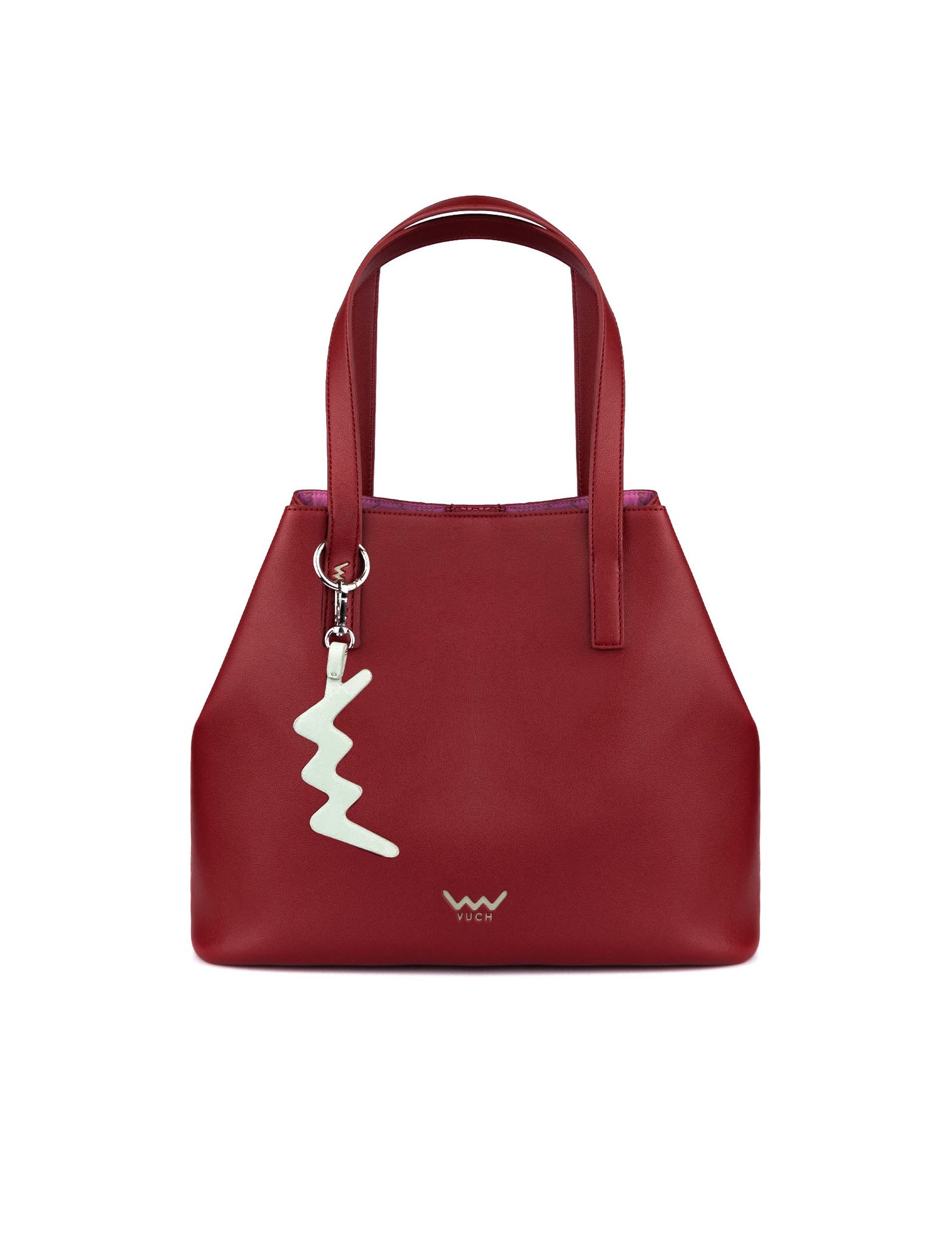 Roselda Red
