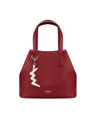 Roselda Red