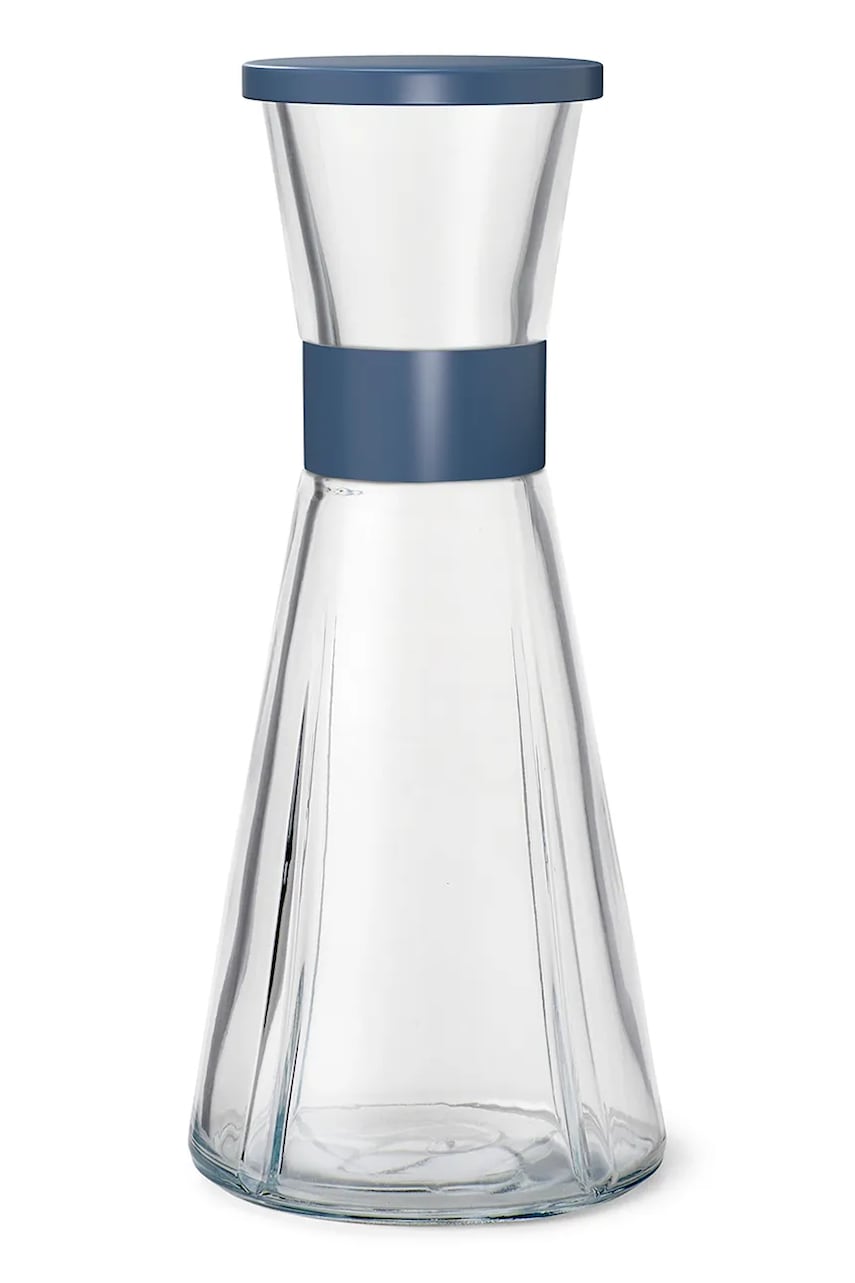 Rosendahl  Karafa  900 ml