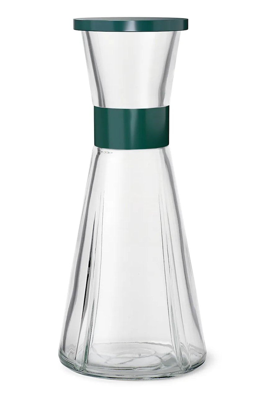 Rosendahl  Karafa  900 ml
