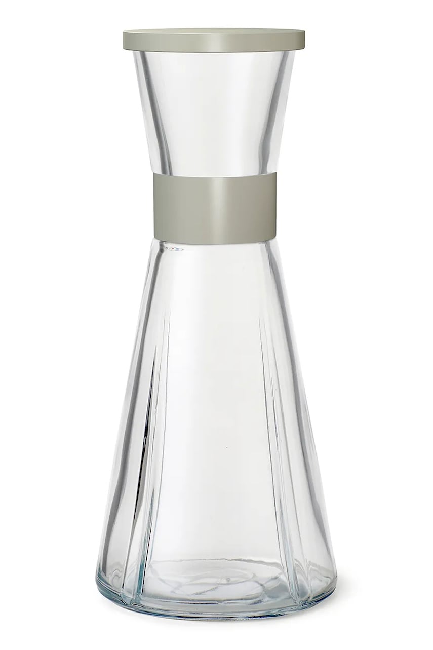 Rosendahl  Karafa  900 ml