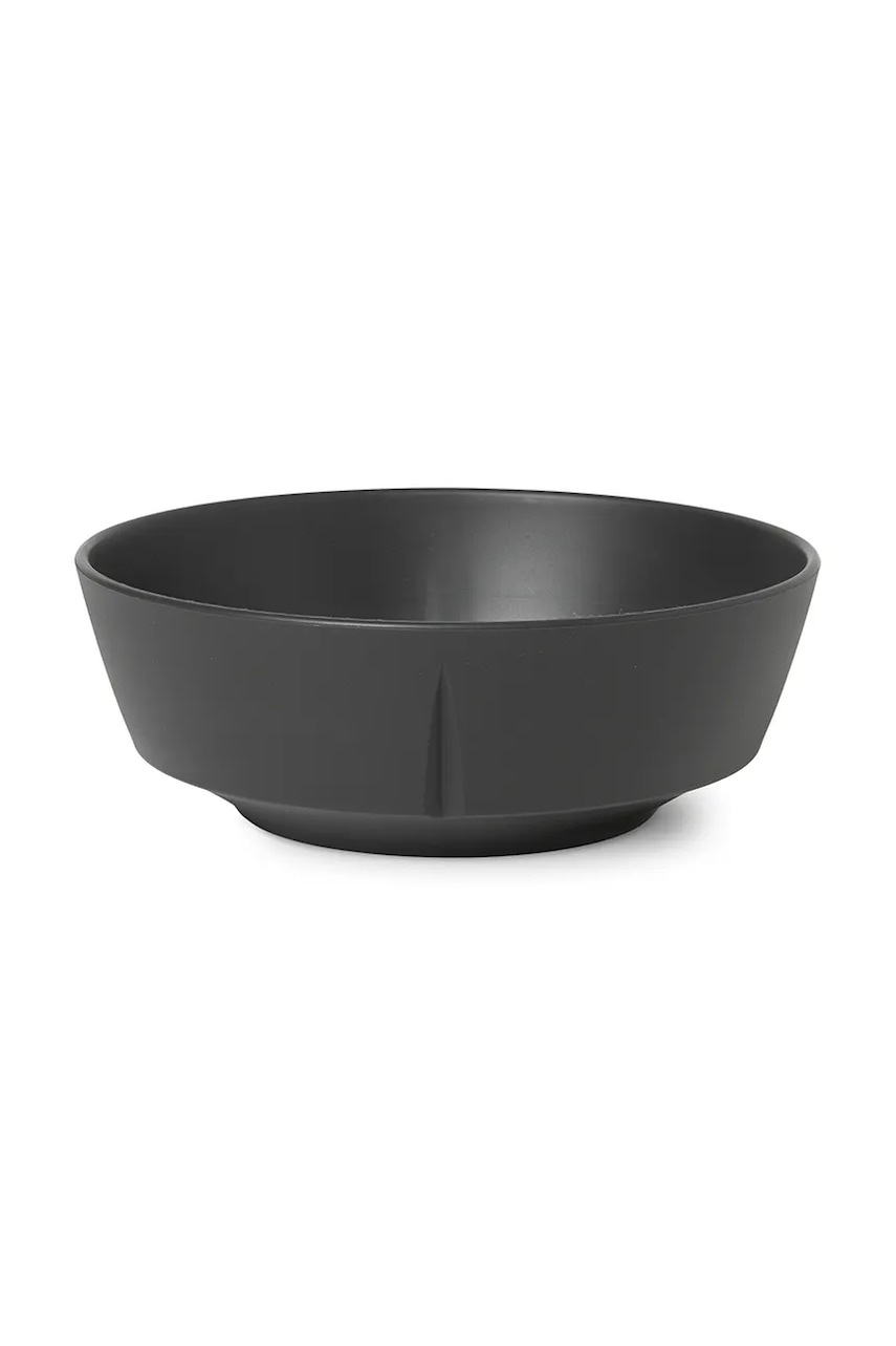 Rosendahl  Miska  Take 2-pack