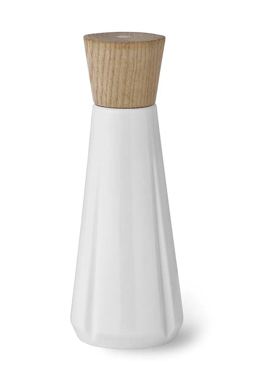 Rosendahl  Mlýnek na sůl  Salt mill 19 cm