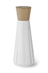 Rosendahl  Mlýnek na sůl  Salt mill 19 cm
