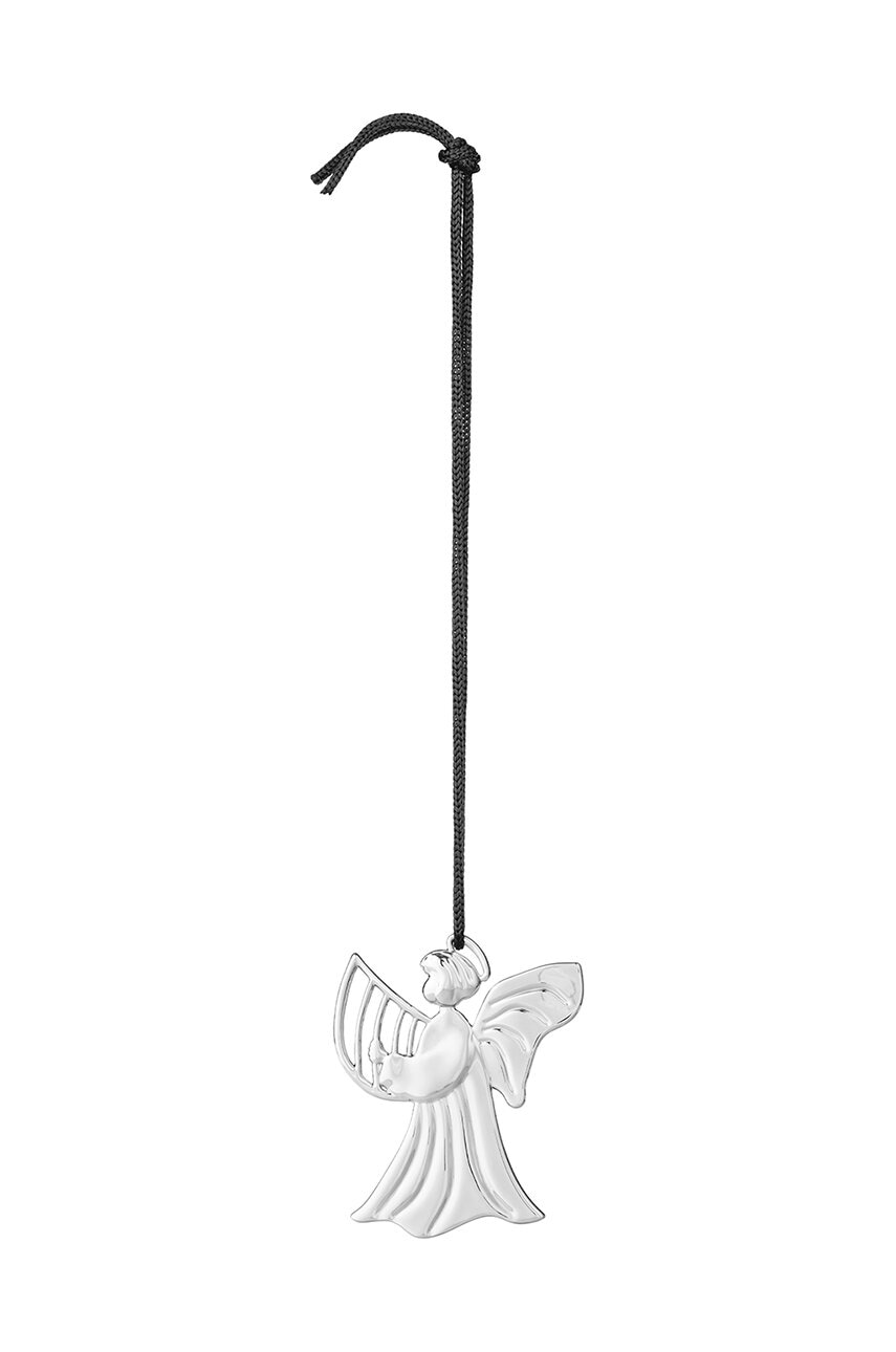 Rosendahl  Ozdoba na vánoční stromeček  Harp Angel