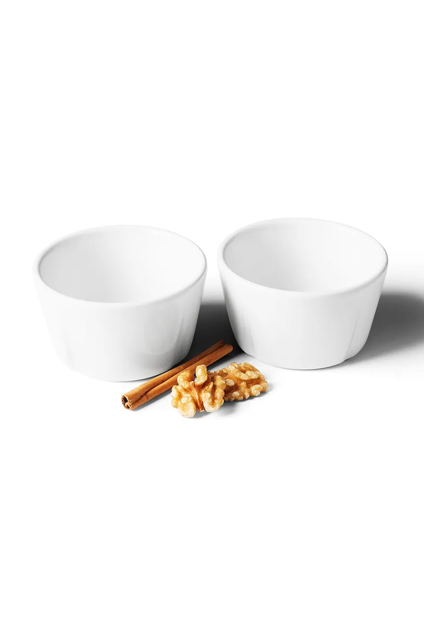 Rosendahl  Sada misek  Grand Cru 2-pack
