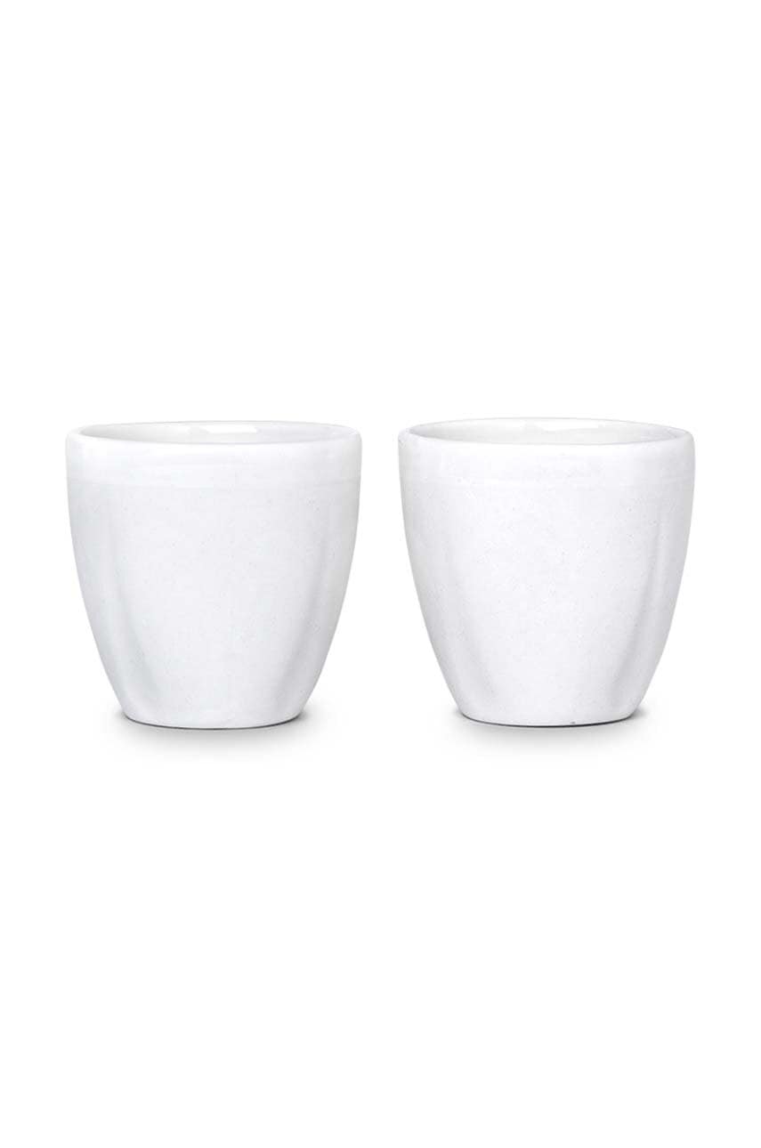 Rosendahl  Sada pohárků na vejce  Grand Cru 2-pack