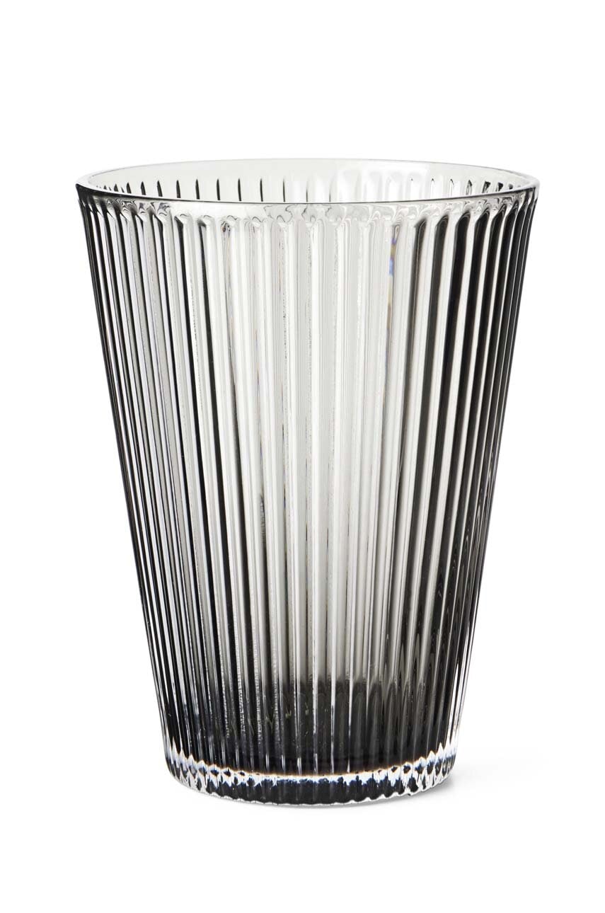 Rosendahl  Sada skleniček  Nouveau 2-pack