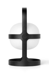 Rosendahl  Solární lampa  Soft Spot Solar