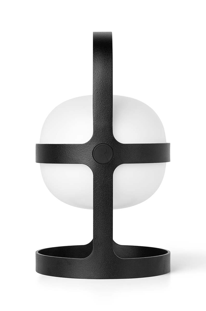 Rosendahl  Solární lampa  Soft Spot Solar