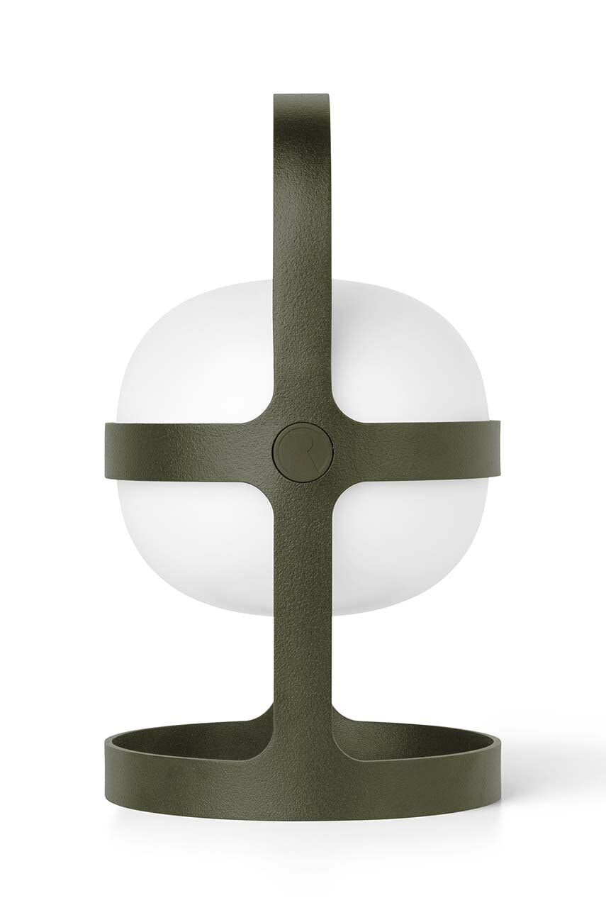 Rosendahl  Solární lampa  Soft Spot Solar