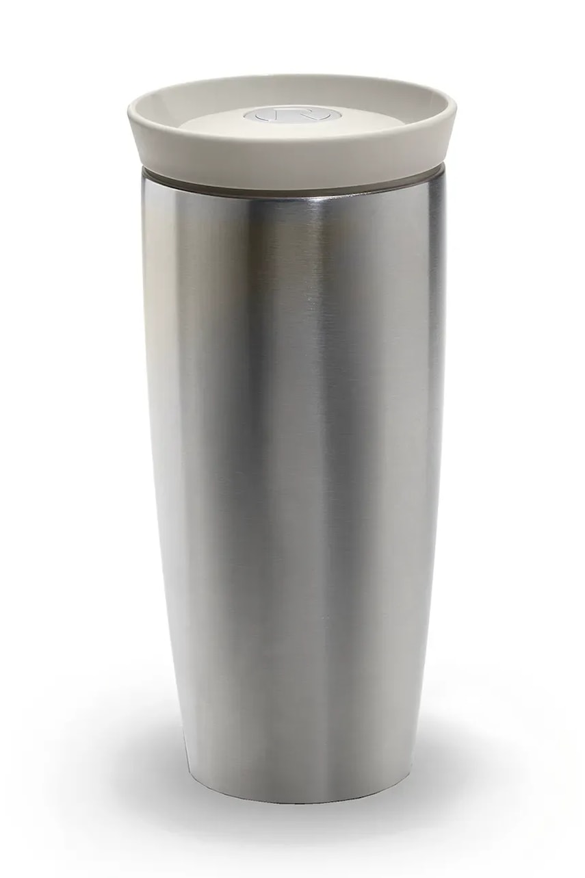 Rosendahl  Termohrnek  Outdoor 400 ml