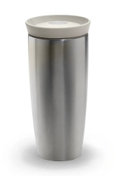 Rosendahl  Termohrnek  Outdoor 400 ml