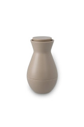 Rosendahl  z plastu 7 cm