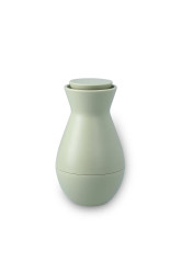 Rosendahl  z plastu 7 cm