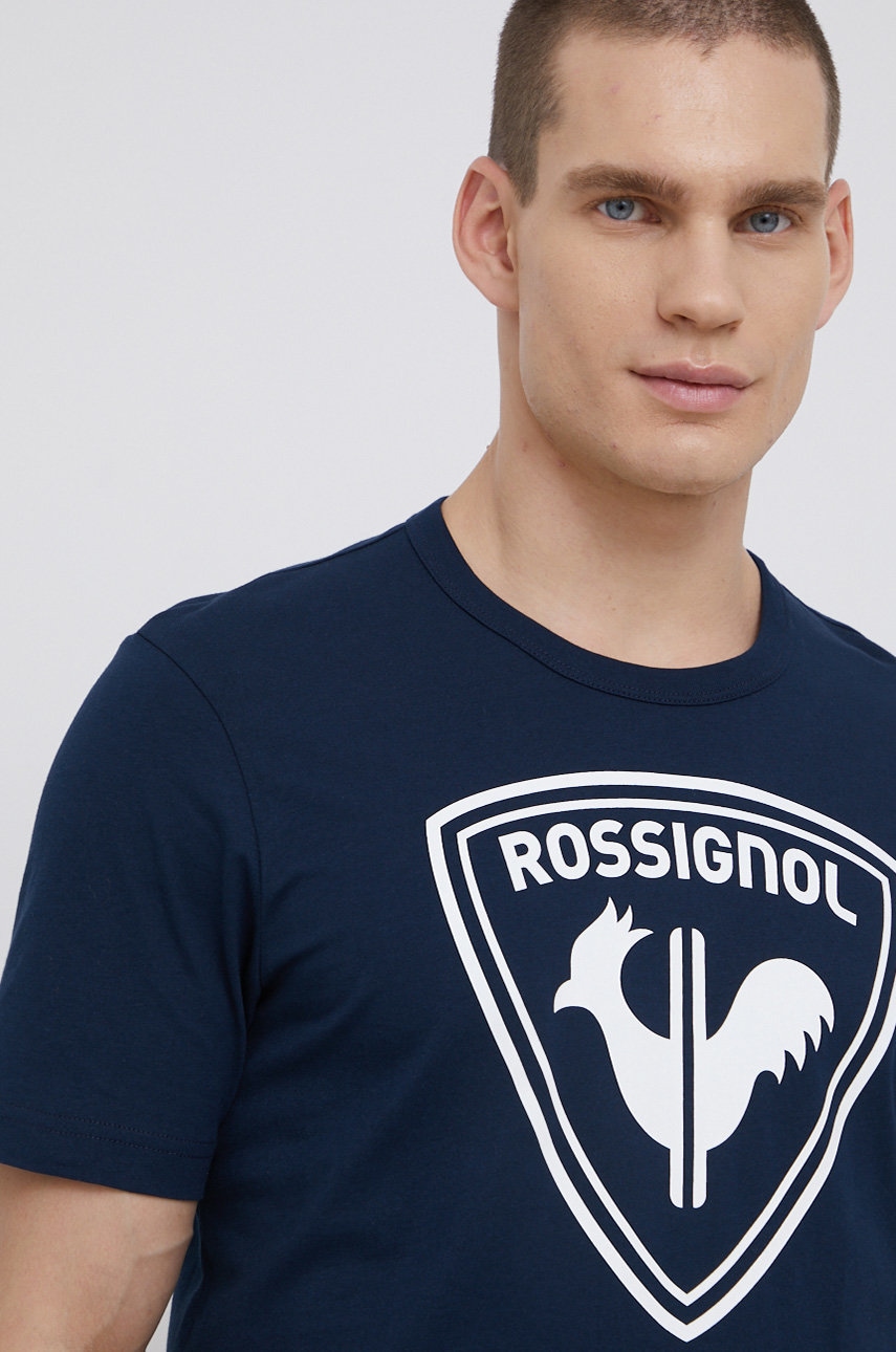 Rossignol  Bavlněné tričko