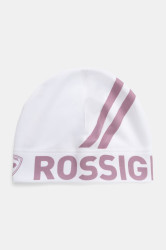Rossignol  čepice